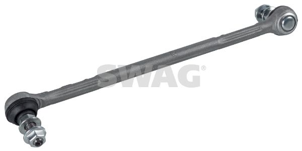 SWAG 20 92 7200 Link/Coupling Rod, stabiliser bar