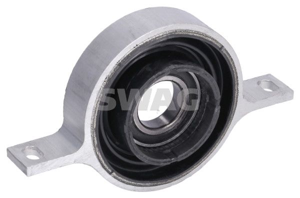 SWAG 20 92 7474 Suspension, propshaft