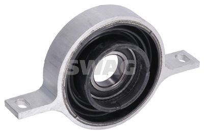 Suspension, propshaft SWAG 20 92 7474