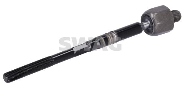 SWAG 20 92 7716 Inner Tie Rod