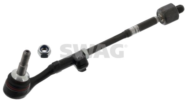 SWAG 20 92 7718 Tie Rod
