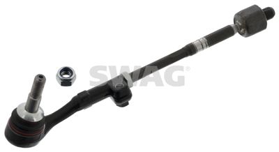 Tie Rod SWAG 20 92 7718