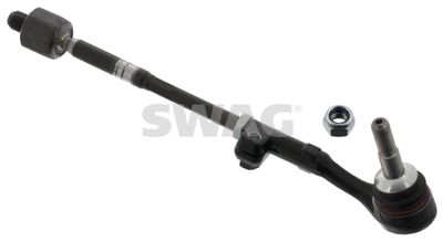 Tie Rod SWAG 20 92 7719