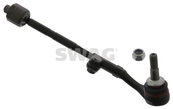 SWAG 20 92 7750 Tie Rod