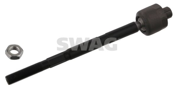 SWAG 20 92 7751 Inner Tie Rod