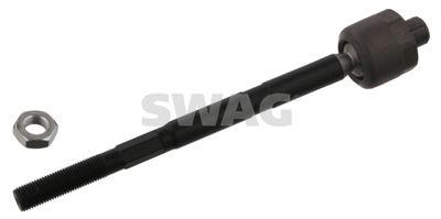 Inner Tie Rod SWAG 20 92 7751