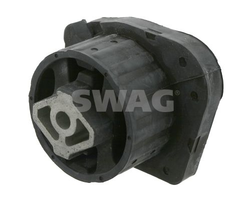 SWAG 20 92 7816 Mounting, automatic transmission