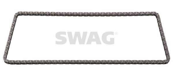 SWAG 20 92 8719 Timing Chain