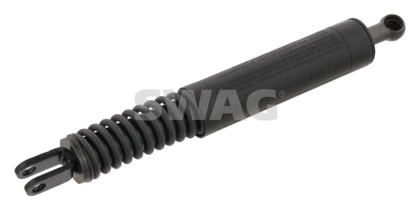 SWAG 20 92 9364 Gas Spring, boot/cargo area
