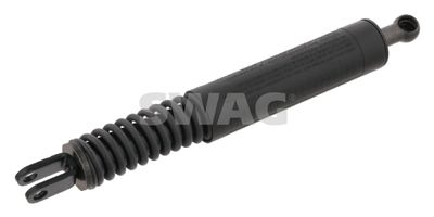 Gas Spring, boot/cargo area SWAG 20 92 9364