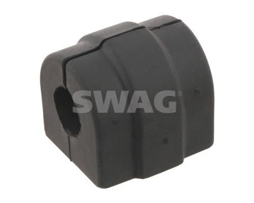 SWAG 20 92 9366 Mounting, stabiliser bar