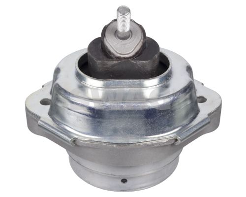 SWAG 20 92 9838 Mounting, engine