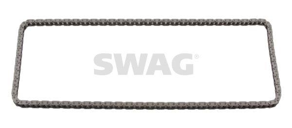 SWAG 20 92 9864 Timing Chain