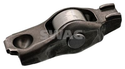 Finger Follower, engine timing SWAG 20 93 0132