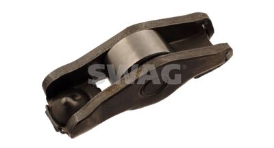 Finger Follower, engine timing SWAG 20 93 0137