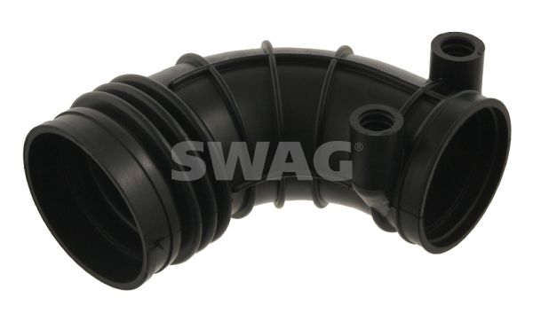 SWAG 20 93 0622 Intake Hose, air filter
