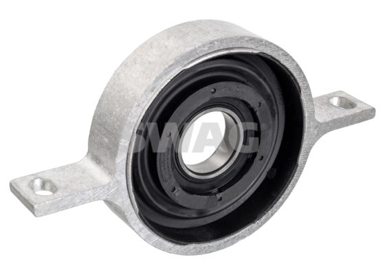 SWAG 20 93 0626 Suspension, propshaft