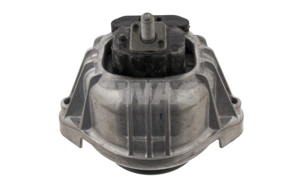 SWAG 20 93 1013 Mounting, engine