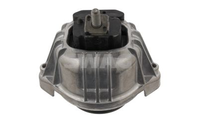 Mounting, engine SWAG 20 93 1015