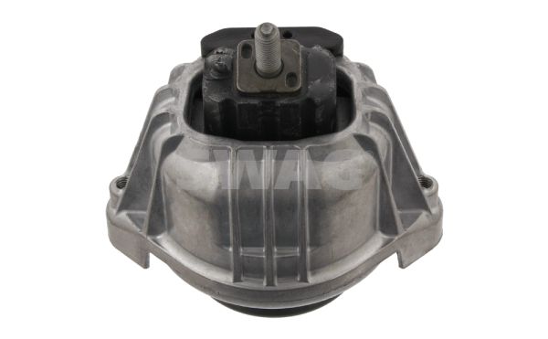 SWAG 20 93 1016 Mounting, engine