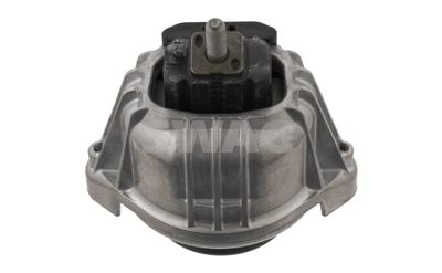Mounting, engine SWAG 20 93 1016