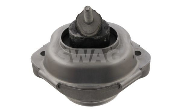 SWAG 20 93 1017 Mounting, engine