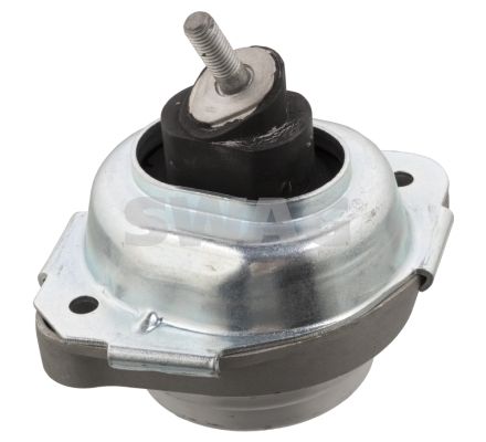 SWAG 20 93 1018 Mounting, engine