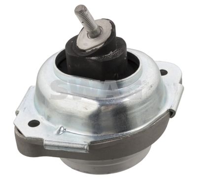 Mounting, engine SWAG 20 93 1018