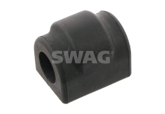 SWAG 20 93 1064 Mounting, stabiliser bar
