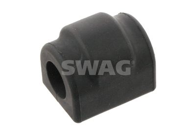 Mounting, stabiliser bar SWAG 20 93 1064