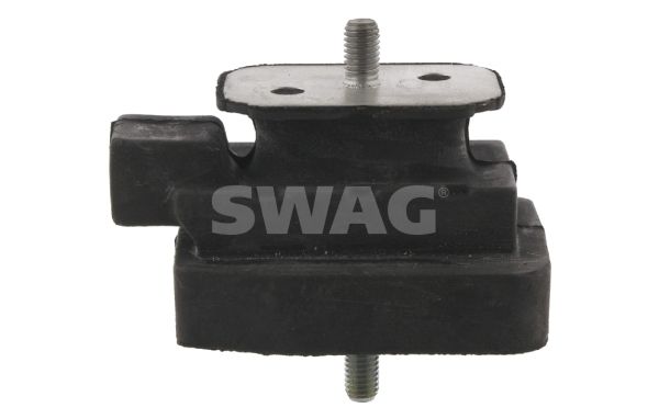 SWAG 20 93 1146 Mounting, automatic transmission