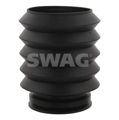 SWAG 20 93 1538 Protective Cap/Bellow, shock absorber