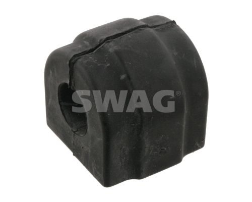 SWAG 20 93 2028 Mounting, stabiliser bar