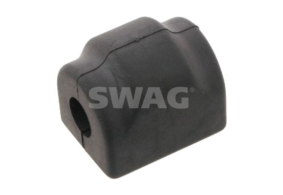 SWAG 20 93 2031 Mounting, stabiliser bar