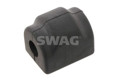 Mounting, stabiliser bar SWAG 20 93 2031