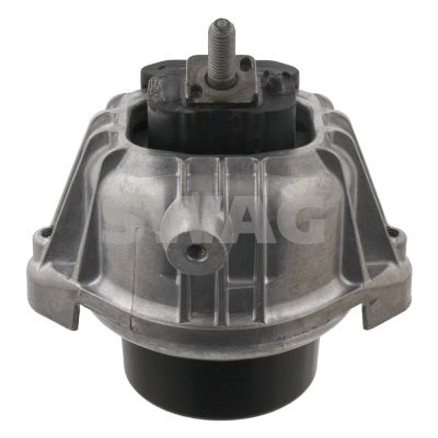 Mounting, engine SWAG 20 93 2070