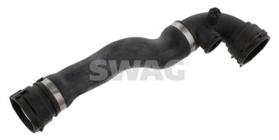 Radiator Hose SWAG 20 93 2599