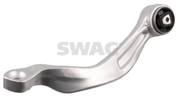 SWAG 20 93 2611 Control/Trailing Arm, wheel suspension