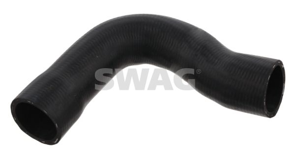 SWAG 20 93 2640 Radiator Hose