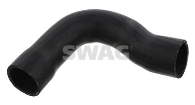 Radiator Hose SWAG 20 93 2640