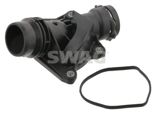 SWAG 20 93 2648 Thermostat, coolant