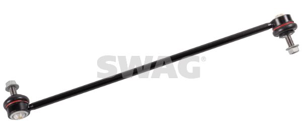 SWAG 20 93 2680 Link/Coupling Rod, stabiliser bar