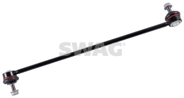 SWAG 20 93 2681 Link/Coupling Rod, stabiliser bar