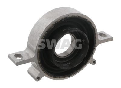 Suspension, propshaft SWAG 20 93 2864