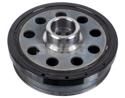 Belt Pulley, crankshaft SWAG 20 93 2995