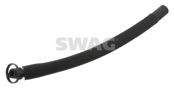 SWAG 20 93 3113 Hose, crankcase ventilation