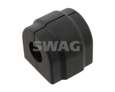 Mounting, stabiliser bar SWAG 20 93 3377