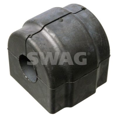 SWAG 20 93 3378 Mounting, stabiliser bar