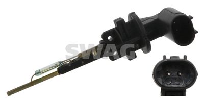 Sensor, coolant level SWAG 20 93 3458