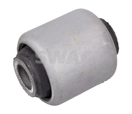SWAG 20 93 4175 Mounting, control/trailing arm
